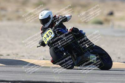 media/Oct-05-2025-CVMA (Sun) [[beeef4f201]]/Race 1-Formula UL-CVMA Hooligans-American Thunder/